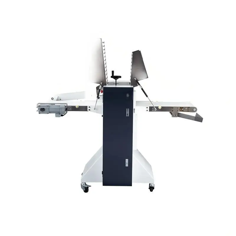 Cost-Effective China Vegetable Cutter and Multi-Function Vegetable Cutter