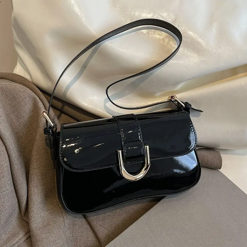 Shoulder Bags Crossbody Bag Women Women's Handbag The Tote Bag Side Bag Sling Bag Beach Bag Shopper Bag Clutch Bags For Women
Shoulder Bags Crossbody Bag Women Women's Handbag The Tote Bag Side Bag Sling Bag Beach Bag Shopper Bag Clutch Bags For Women