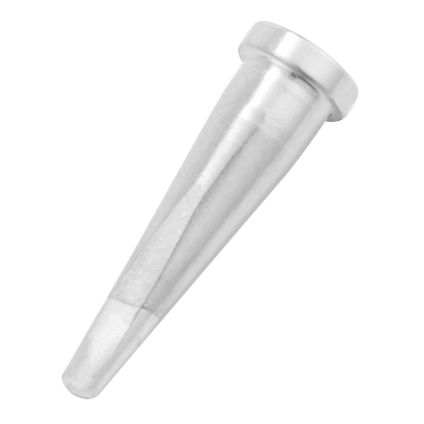 GTBL 20Pcs Durable Soldering Tip Set For Weller WSD81 WD1000 WSP80 WP80 LT Soldering Station
GTBL 20Pcs Durable Soldering Tip Set For Weller WSD81 WD1000 WSP80 WP80 LT Soldering Station