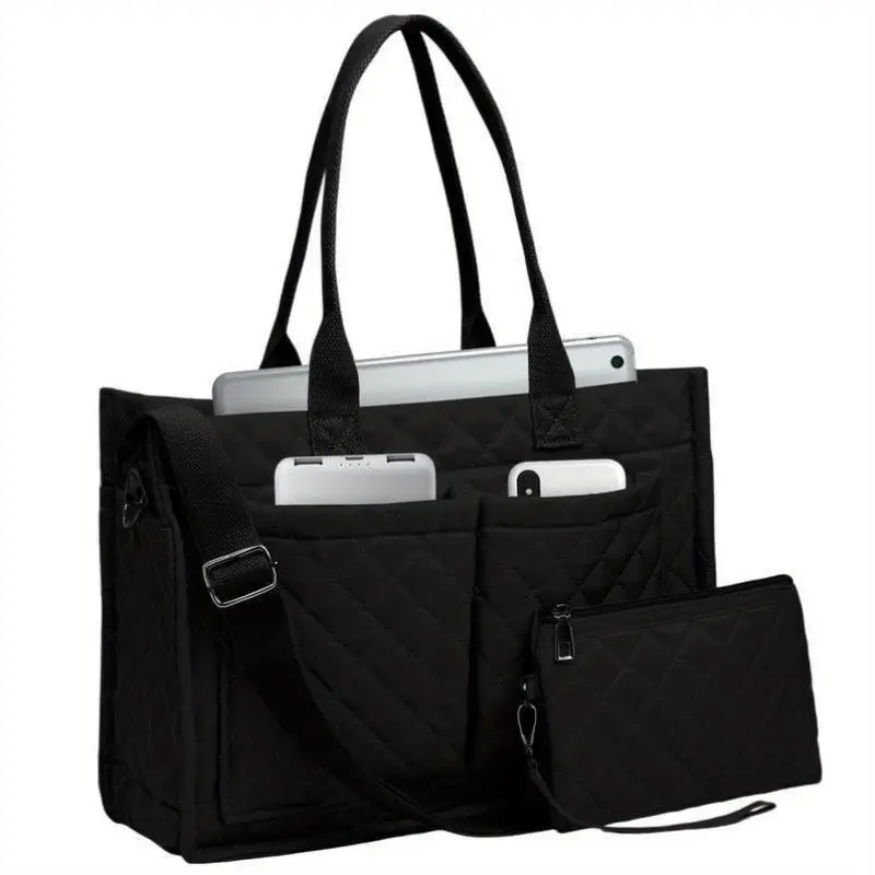 Cross-Border New Travel Bag Nylon Sewing Hand-Held Bag Lage with Rod for Men And Women Durable Lightweight Suitcase
Cross-Border New Travel Bag Nylon Sewing Hand-Held Bag Lage with Rod for Men And Women Durable Lightweight Suitcase