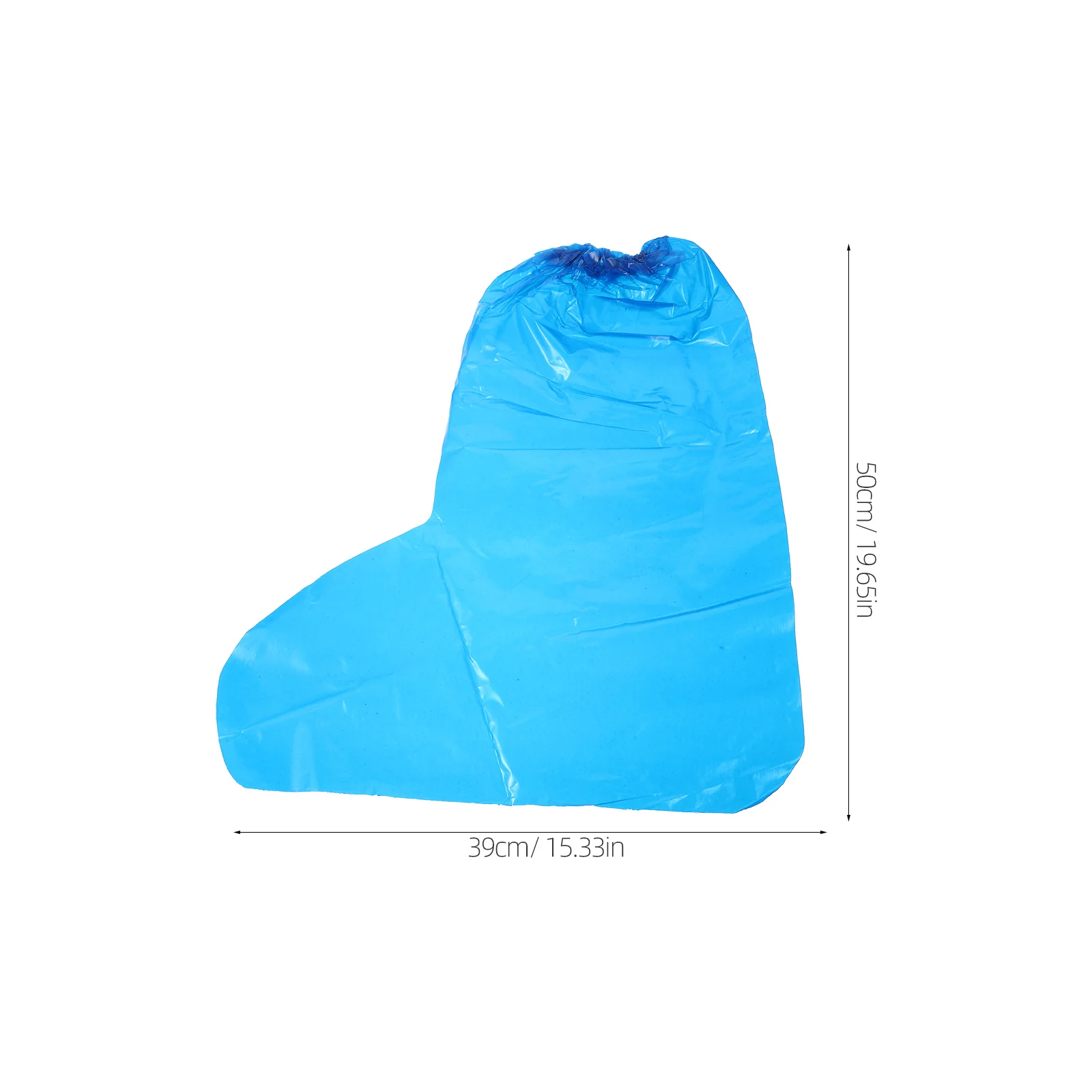 10 Pcs Protective Shoe Covers Nonslip Reusable Rainy Day Shoe Covers Blue Rain Protectors Overshoe Booties For Shoes
10 Pcs Protective Shoe Covers Nonslip Reusable Rainy Day Shoe Covers Blue Rain Protectors Overshoe Booties For Shoes
