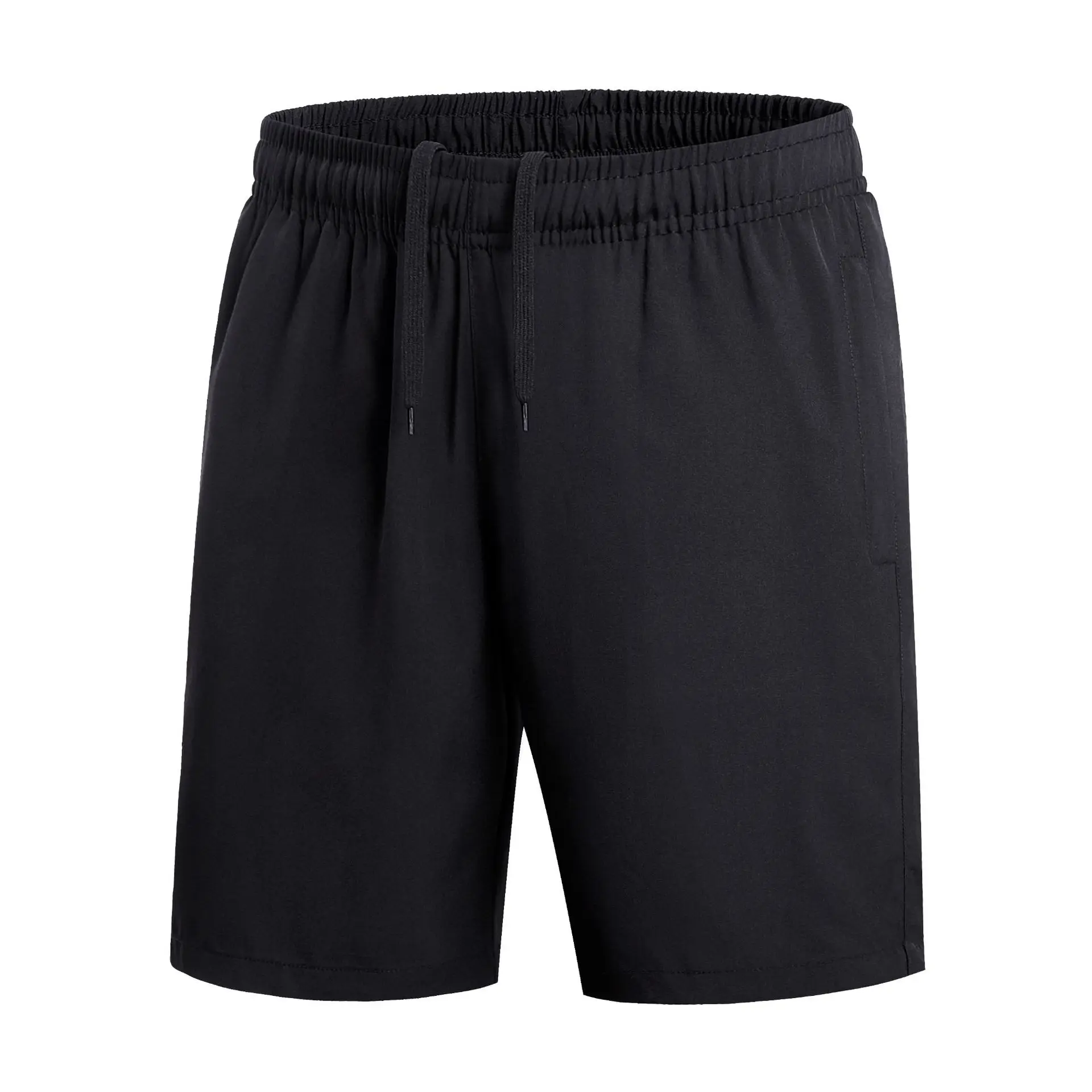 2023 Summer Fishing Short Men Quick Dry Fishing Pants Elasticity Man Fishing Clothes Men Fishing Wear Breathable Outdoor Sports
2023 Summer Fishing Short Men Quick Dry Fishing Pants Elasticity Man Fishing Clothes Men Fishing Wear Breathable Outdoor Sports