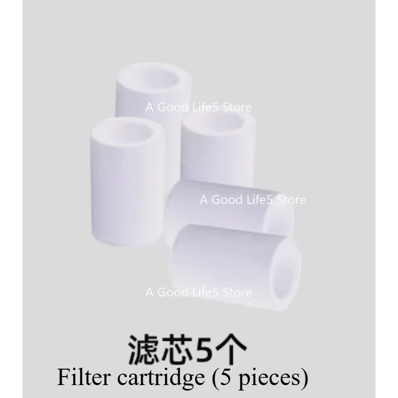 Подходит для капсулонового воздушного фильтра высокого давления воздушного насоса
Подходит для капсулонового воздушного фильтра высокого давления воздушного насоса