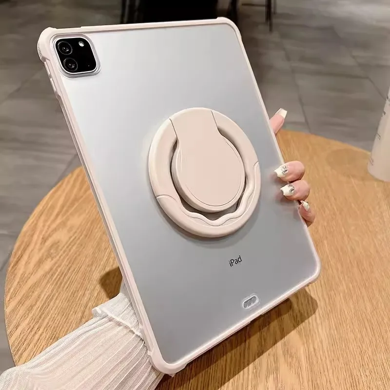 Матовый чехол для iPad Air 13 дюймов 2024 Air 11 Air6 Pro11 Air 5 4 3Pro 2 1 10th 10,9 10,2 Mini 6 Pro12.9, вращающийся чехол
Матовый чехол для iPad Air 13 дюймов 2024 Air 11 Air6 Pro11 Air 5 4 3Pro 2 1 10th 10,9 10,2 Mini 6 Pro12.9, вращающийся чехол