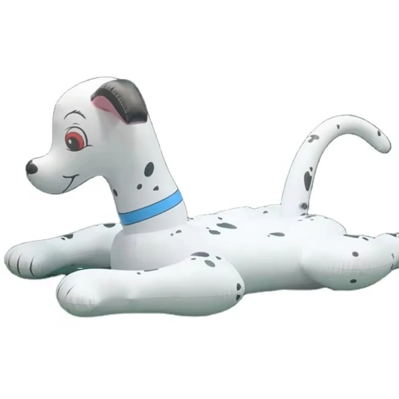 Large Inflatable Water Floats Summer Inflatable Dog Pool Float Intex Swimming Pool for Kid Toy Suitable for Pet Toys
Large Inflatable Water Floats Summer Inflatable Dog Pool Float Intex Swimming Pool for Kid Toy Suitable for Pet Toys