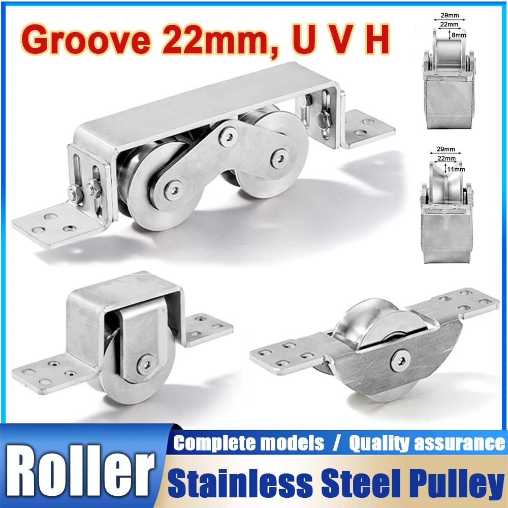 Stainless Steel Pulley Embedded Hidden Adjustable Courtyard Door Single and Double Track Wheel House Aluminum Art Door
Stainless Steel Pulley Embedded Hidden Adjustable Courtyard Door Single and Double Track Wheel House Aluminum Art Door