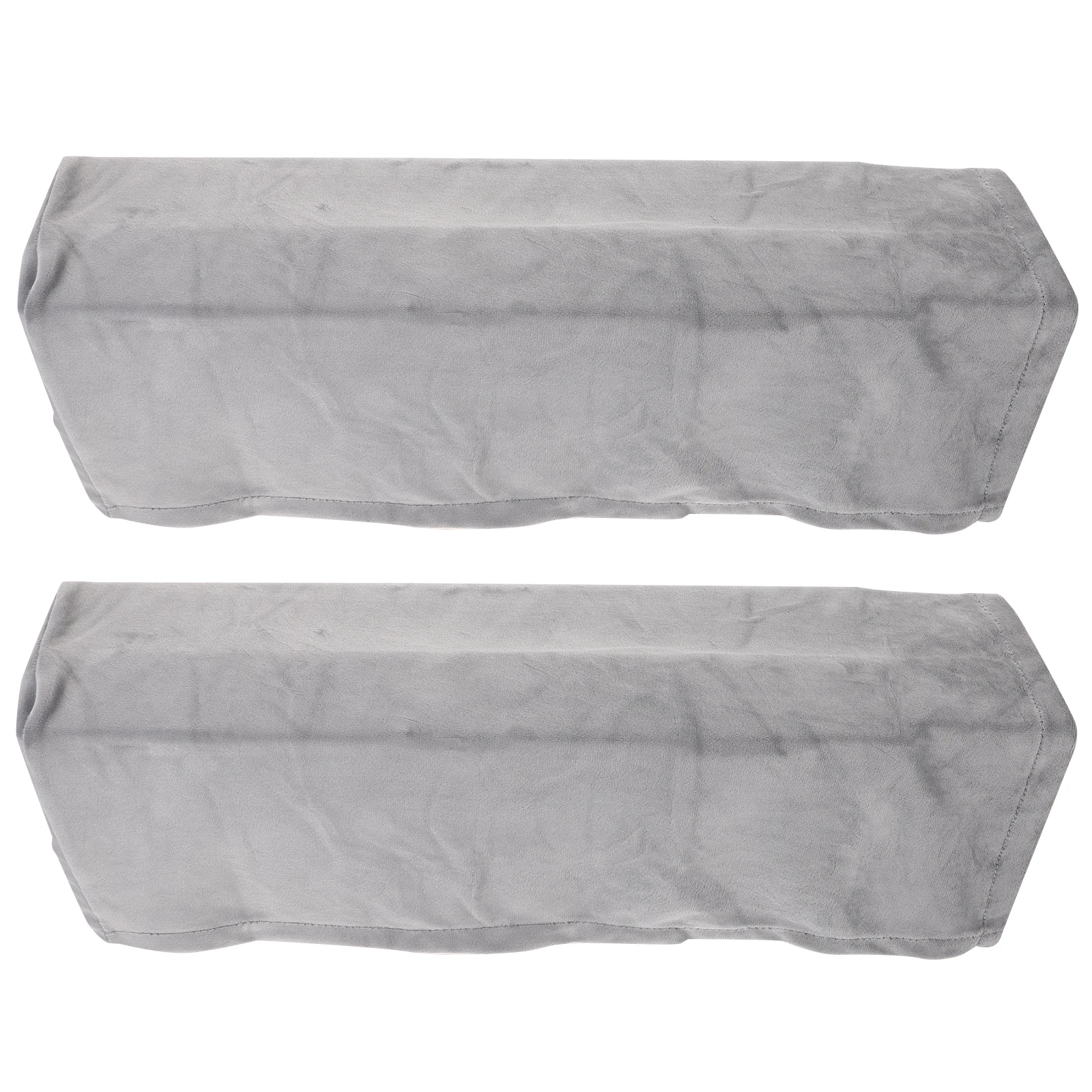 2 Pcs Sofa Armrest Cover Universal Protector Elastic Cloth Longue Pillow Case Sleeve Couch Home Office Decorative Fabric
2 Pcs Sofa Armrest Cover Universal Protector Elastic Cloth Longue Pillow Case Sleeve Couch Home Office Decorative Fabric