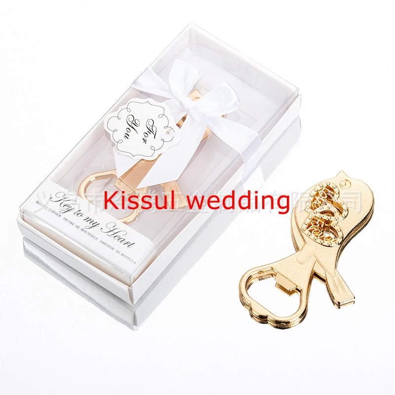 20Pcs Unique wedding souvenirs of Love birds design Bottle opener gifts for Wedding and Party decorations and Bridal showers
20Pcs Unique wedding souvenirs of Love birds design Bottle opener gifts for Wedding and Party decorations and Bridal showers