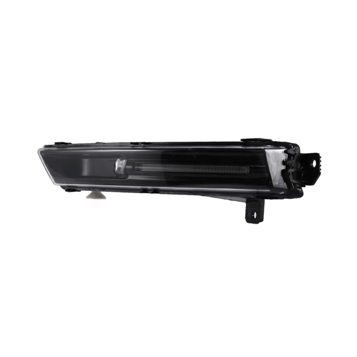 Car Left Front Bumper Fog Lamp Passenger Side Fog Light LR082056 for Land Rover Range Rover Evoque 11-15
Car Left Front Bumper Fog Lamp Passenger Side Fog Light LR082056 for Land Rover Range Rover Evoque 11-15
