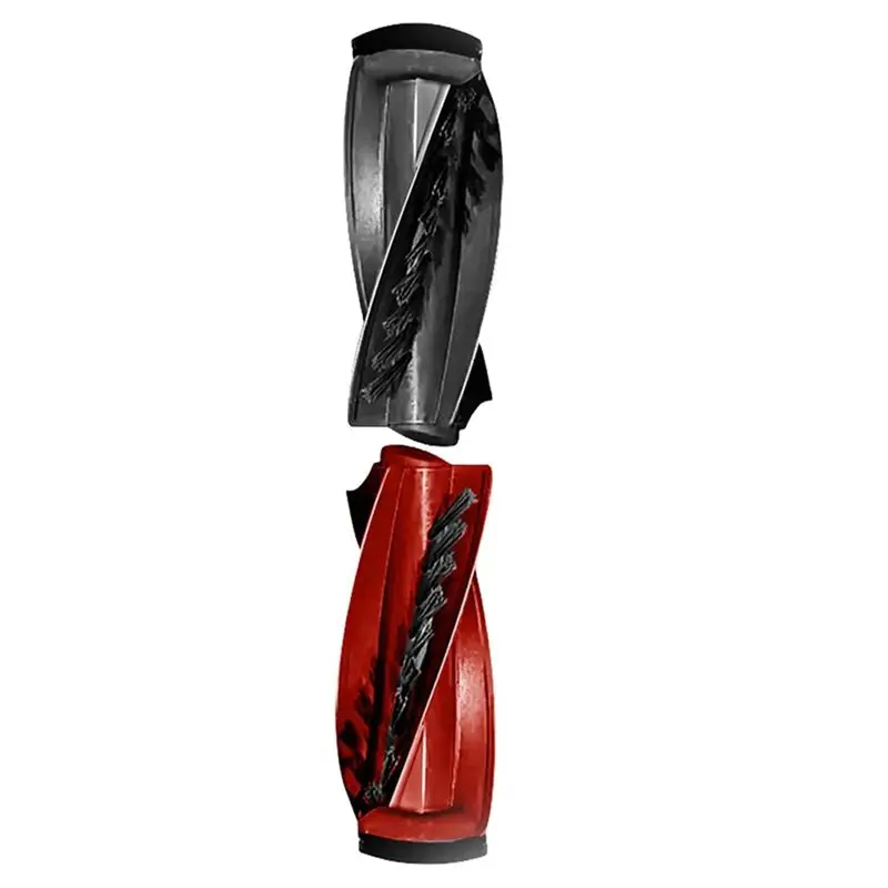 Основная роликовая щетка ABLG для робота-пылесоса Roborock Qrevo Curve/P20 Pro, запасные части
Основная роликовая щетка ABLG для робота-пылесоса Roborock Qrevo Curve/P20 Pro, запасные части