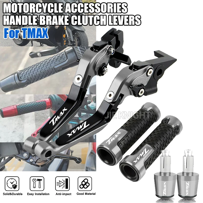 Рычаги тормоза и сцепления для мотоциклов Yamaha Tmax Tmax500 2008-2011, Tmax530 2012-2016, Tmax560 2019-2022, 2017, 2018
Рычаги тормоза и сцепления для мотоциклов Yamaha Tmax Tmax500 2008-2011, Tmax530 2012-2016, Tmax560 2019-2022, 2017, 2018