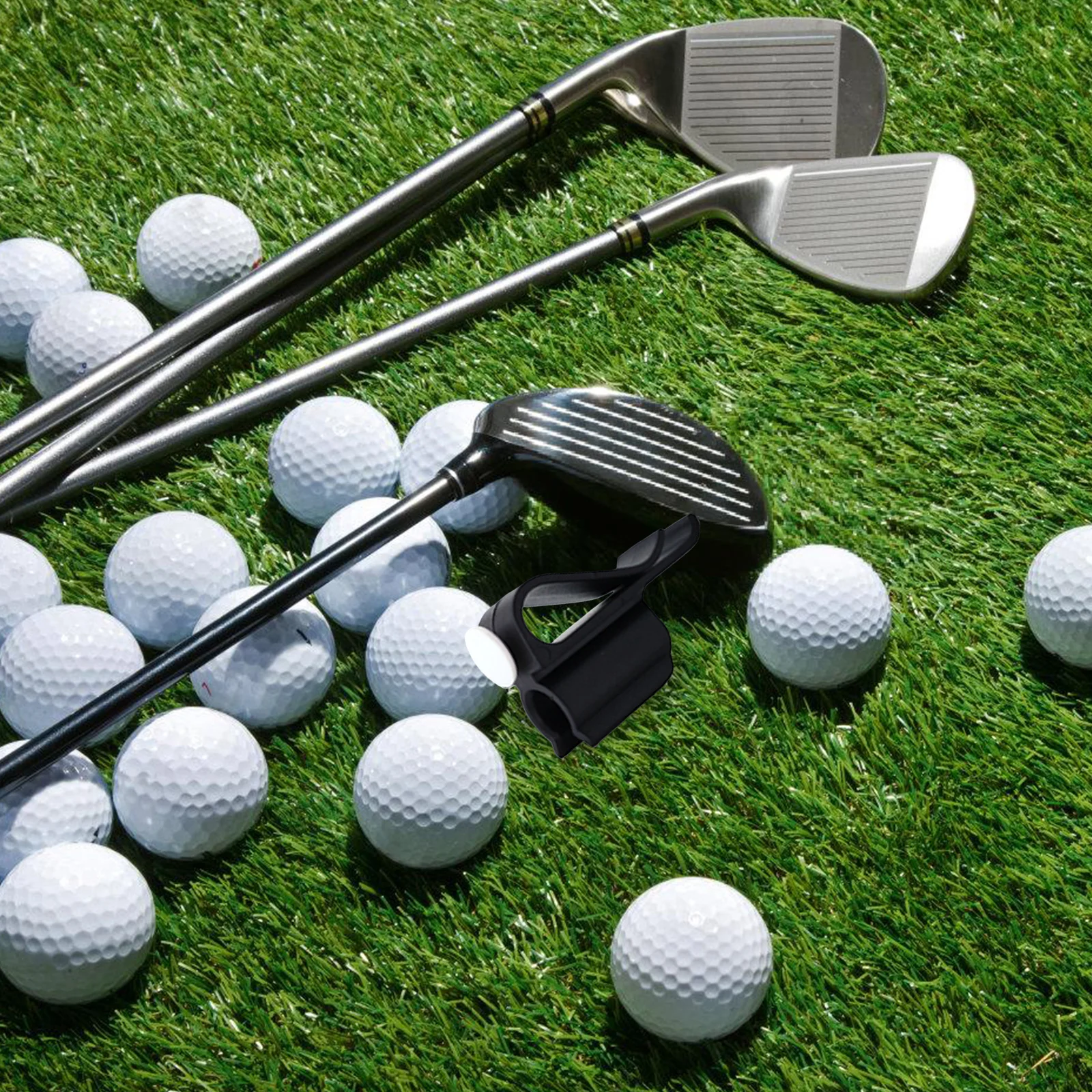 14Pcs Putter Holder Clips Strong Plastic Golf Club Organizer for Bag Exterior Putter Storage Solution Club Holder
14Pcs Putter Holder Clips Strong Plastic Golf Club Organizer for Bag Exterior Putter Storage Solution Club Holder