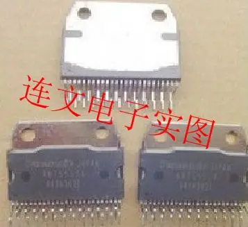 Free shipping AN7555ZA 10PCS
Free shipping AN7555ZA 10PCS