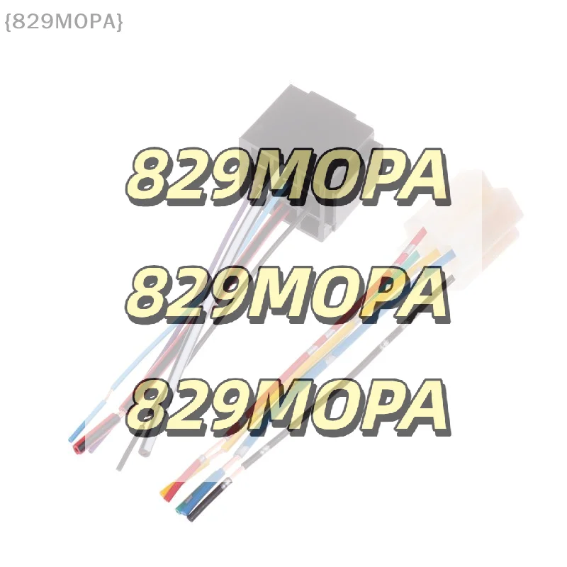5 Pin Relay Automotive Changeover Type with Secure Socket Holder Ideal for Vehicle Electrical Systems and Headlight Upgrades
5 Pin Relay Automotive Changeover Type with Secure Socket Holder Ideal for Vehicle Electrical Systems and Headlight Upgrades