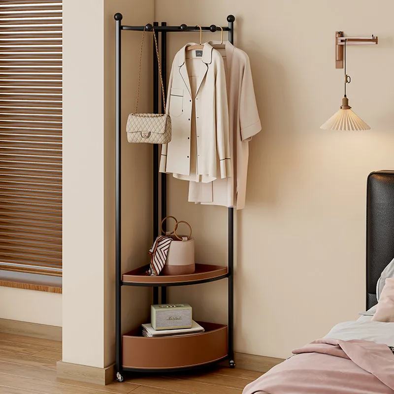 Standing Entrance Coat Rack Space Saving Storage Living Room Coat Rack Standing Nordic Style Muebles Para Hogar Furniture Home
Standing Entrance Coat Rack Space Saving Storage Living Room Coat Rack Standing Nordic Style Muebles Para Hogar Furniture Home