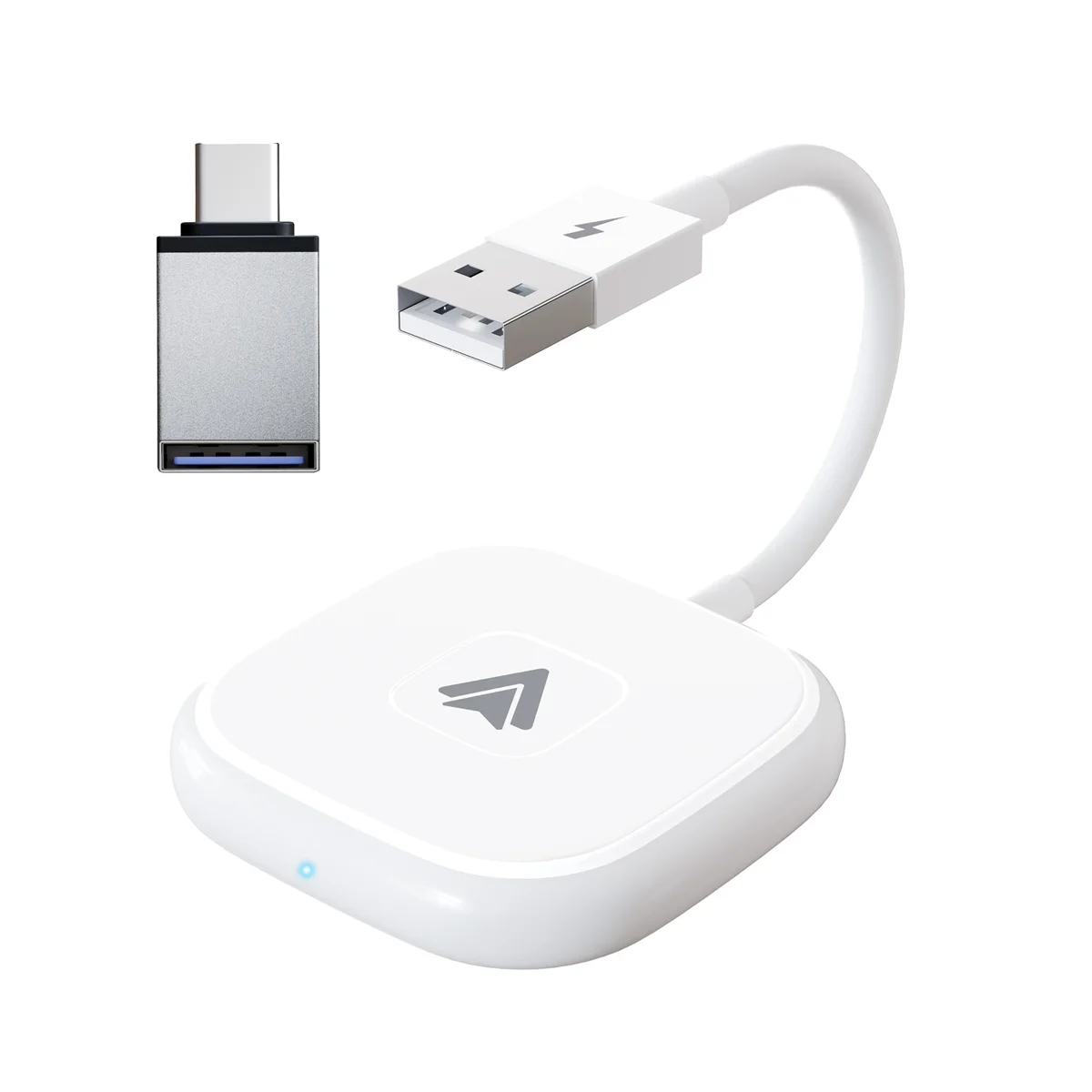 Wireless Android Auto Adapter, Wireless Android Auto Dongle, Android Auto Wireless Adapter, Plug &
Wireless Android Auto Adapter, Wireless Android Auto Dongle, Android Auto Wireless Adapter, Plug &