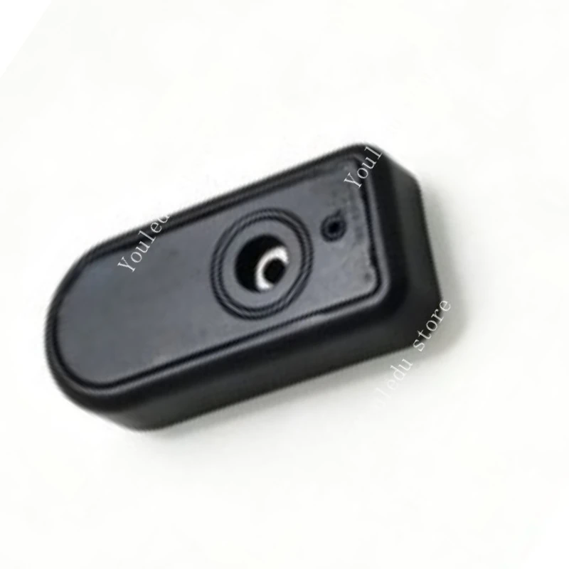Suitable for QJ600-12B/12D 600 valve pressure transmitter tire pressure monitor sensor
Suitable for QJ600-12B/12D 600 valve pressure transmitter tire pressure monitor sensor