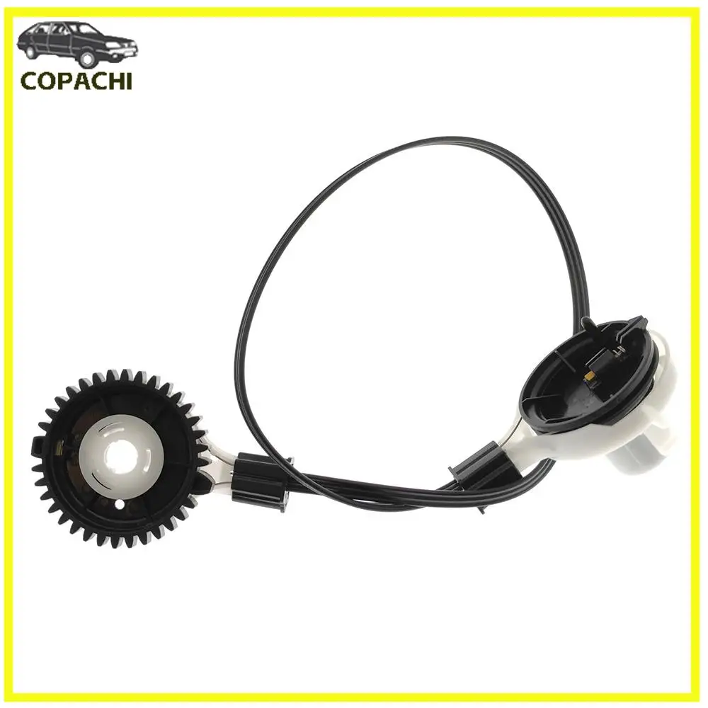 Left Mode Control Cable 95476707 For 2012-2020 Chevrolet Sonic 1.4L Car Accessories Parts Replacement Air Conditioners Heaters
Left Mode Control Cable 95476707 For 2012-2020 Chevrolet Sonic 1.4L Car Accessories Parts Replacement Air Conditioners Heaters