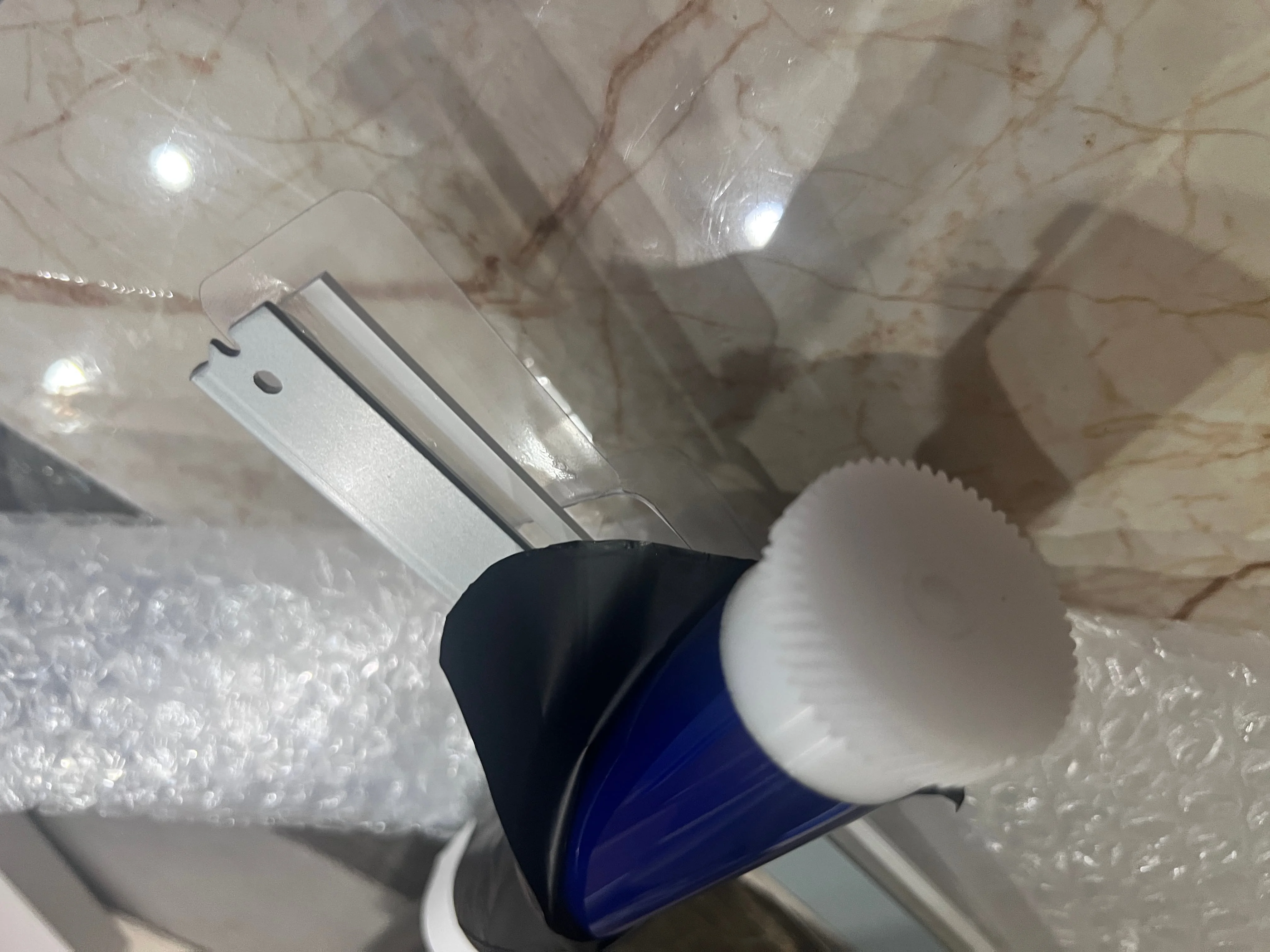 1 компл. P105 цилиндр OPC барабанное чистящее лезвие для Xerox P105b M105b P158b M158 P255 P255DW Phaser 3010 3040 WC 3045 6000 6010 6015
1 компл. P105 цилиндр OPC барабанное чистящее лезвие для Xerox P105b M105b P158b M158 P255 P255DW Phaser 3010 3040 WC 3045 6000 6010 6015