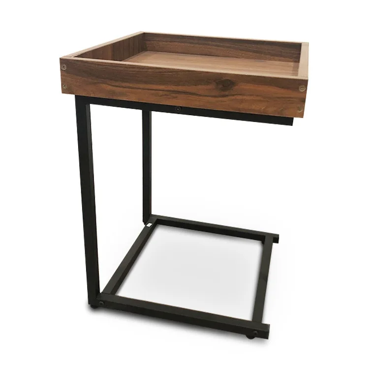 Customized foreign trade corner few sides sofa side cabinet living room small coffee table bedroom creative bedside
Customized foreign trade corner few sides sofa side cabinet living room small coffee table bedroom creative bedside