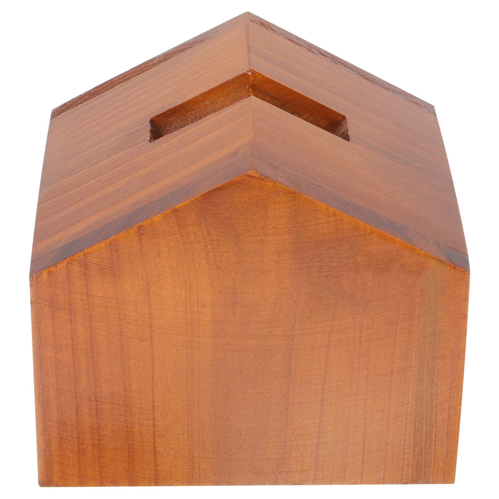 Rustic Wooden Box Cover Storage Paper Holder Farmhouse Napkin Dispenser Home Office Hotel Car Desktop Tissue Holder Decor
Rustic Wooden Box Cover Storage Paper Holder Farmhouse Napkin Dispenser Home Office Hotel Car Desktop Tissue Holder Decor