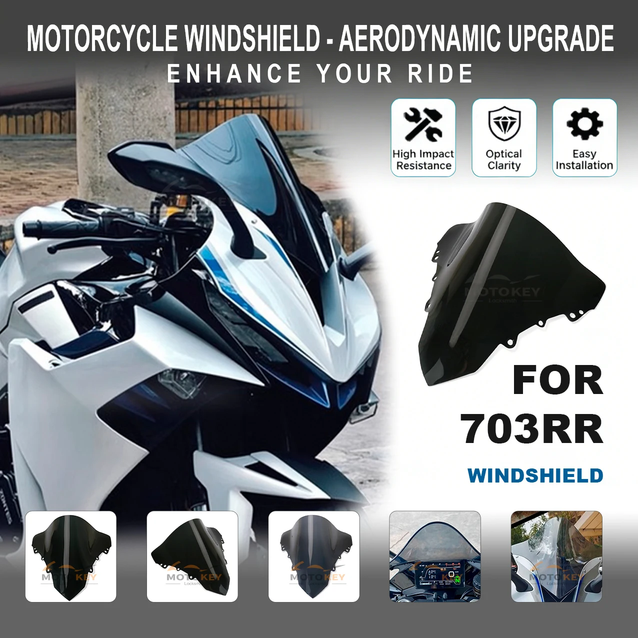 Для ZONTES 703RR 703 RR 730rr 730 rr мотоциклетные боковые дефлекторы ветрового стекла аксессуары 703RR переднее лобовое стекло лобовое стекло
Для ZONTES 703RR 703 RR 730rr 730 rr мотоциклетные боковые дефлекторы ветрового стекла аксессуары 703RR переднее лобовое стекло лобовое стекло