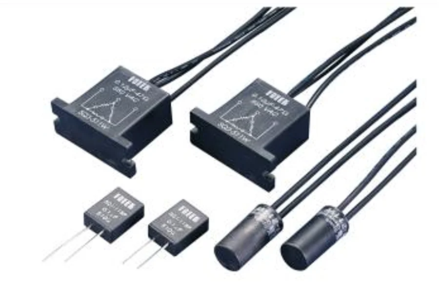 Original genuine SQ3-511W Taiwan Yangming spark canceller SQ3-351W SQ1-211W 1PCS
Original genuine SQ3-511W Taiwan Yangming spark canceller SQ3-351W SQ1-211W 1PCS