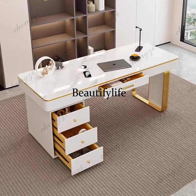 Gaming Desk Computer Desk Office Table Gaming Table Motion Study Computer Desks Furniture Modern Luxury Rock Slab Room Desks
Gaming Desk Computer Desk Office Table Gaming Table Motion Study Computer Desks Furniture Modern Luxury Rock Slab Room Desks