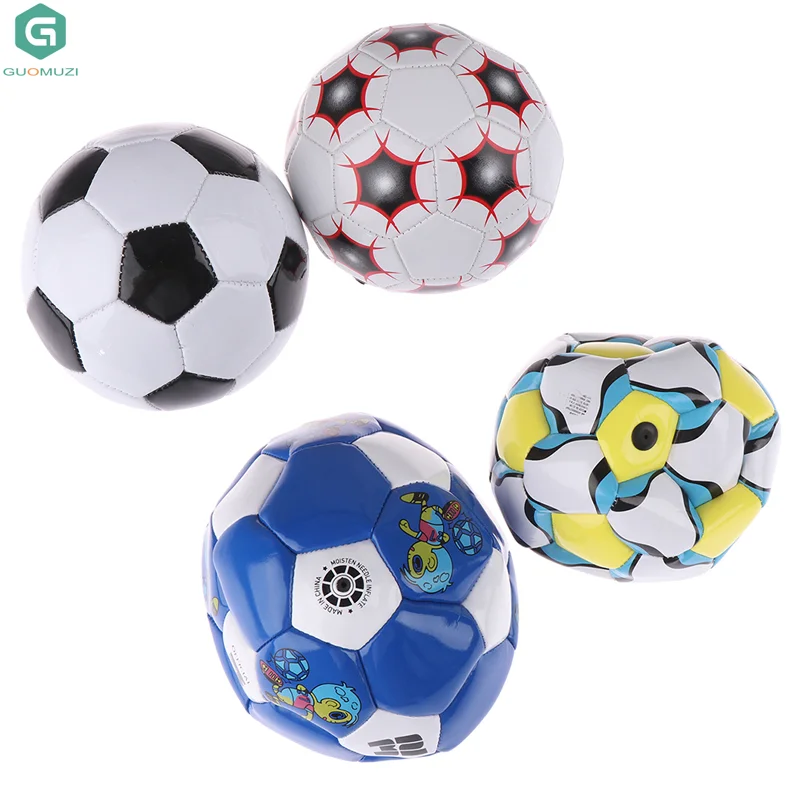 1pc Size 2/3 Soccer Ball Kids Trainning Football Sports Intellectual Toy Balls soccer ball
1pc Size 2/3 Soccer Ball Kids Trainning Football Sports Intellectual Toy Balls soccer ball