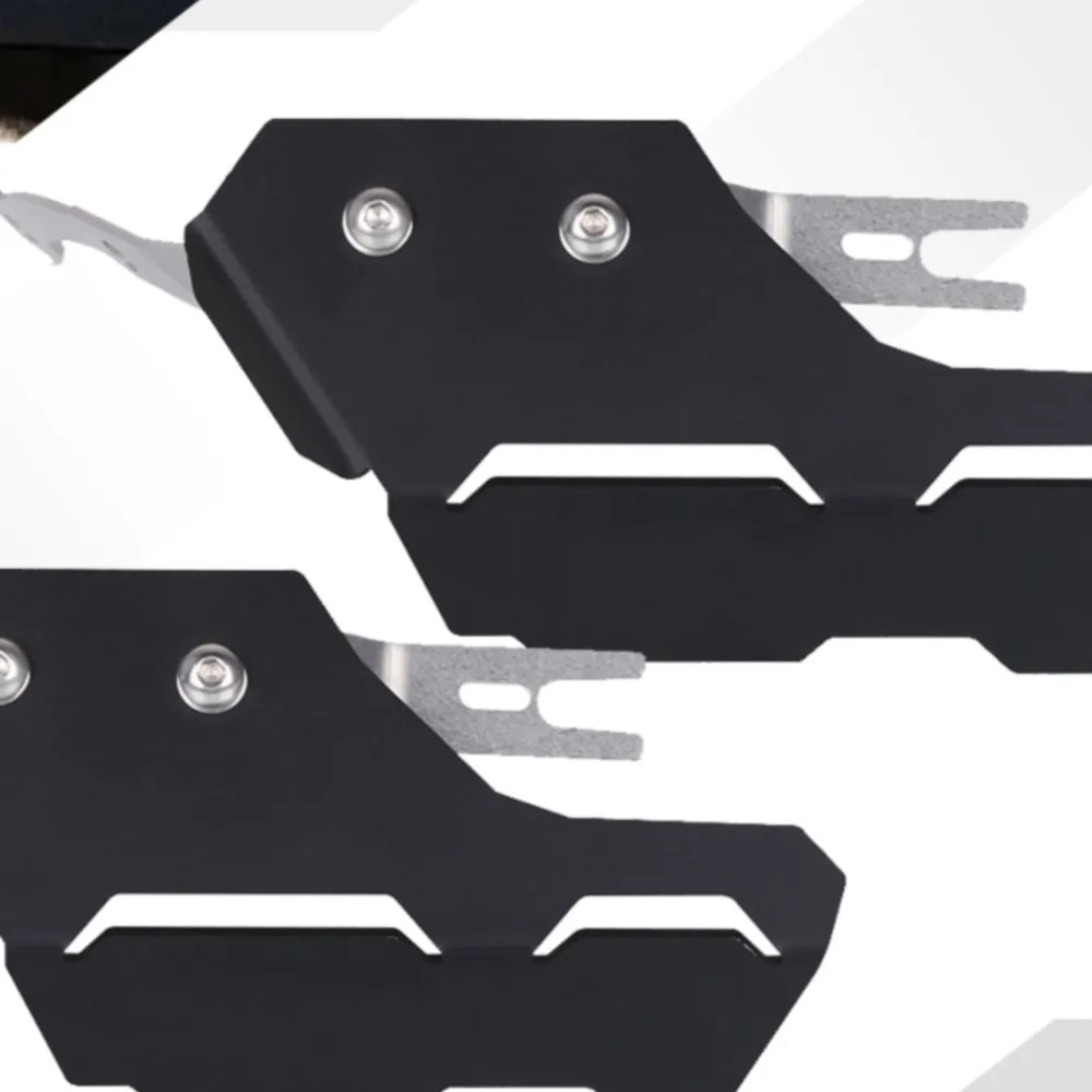 2026 Motorcycle CNC clutch arm protection CLUTCH COVER For HONDA CRF 1000 L Adventure Sports CRF1000L Africa Twin Accessories
2026 Motorcycle CNC clutch arm protection CLUTCH COVER For HONDA CRF 1000 L Adventure Sports CRF1000L Africa Twin Accessories