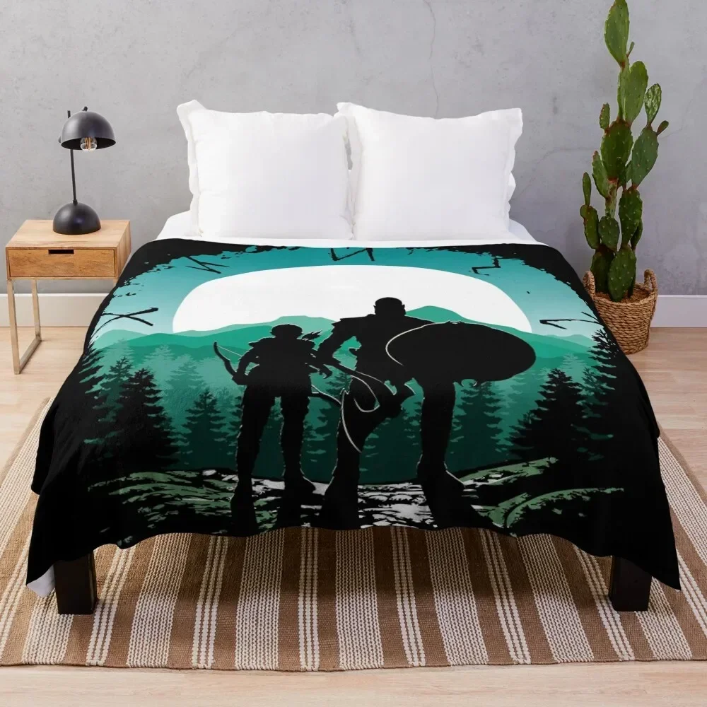 Kratos and son Throw Blanket Custom Bed covers For Sofa Thin Luxury Thicken Blankets
Kratos and son Throw Blanket Custom Bed covers For Sofa Thin Luxury Thicken Blankets