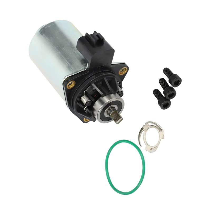 A11M-Car Clutch Actuator Motor 31363-12010 31363-12040 For Toyota Auris Verso Yaris Corolla 2007-2019 31363-12020 3136312030
A11M-Car Clutch Actuator Motor 31363-12010 31363-12040 For Toyota Auris Verso Yaris Corolla 2007-2019 31363-12020 3136312030