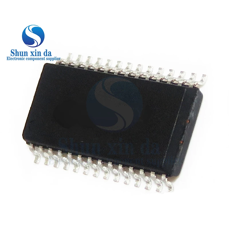 5 шт. MP1038EY SOP28 MP1038E MP1038 SOP-28 Чипсет
5 шт. MP1038EY SOP28 MP1038E MP1038 SOP-28 Чипсет