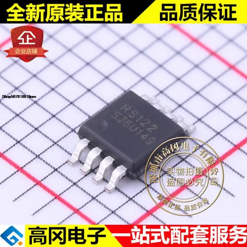 5 шт., задние фонари RS122 RUNIC 150 мВ кГц 2
5 шт., задние фонари RS122 RUNIC 150 мВ кГц 2