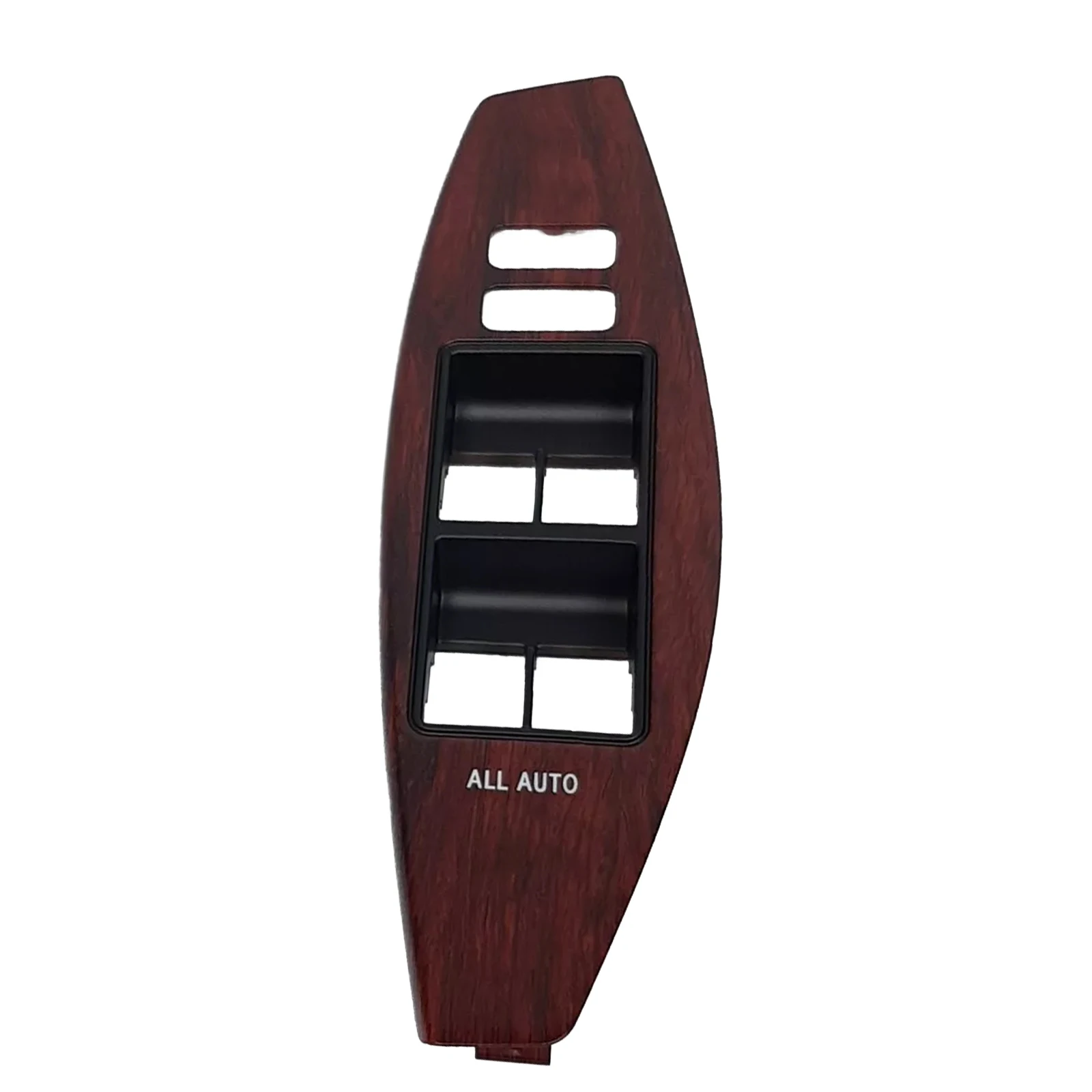 For TOYOTA For Allion For Premio Front Right Armrest Base Upper 74231-20310-C0 Front Armrest Base Upper Panel
For TOYOTA For Allion For Premio Front Right Armrest Base Upper 74231-20310-C0 Front Armrest Base Upper Panel