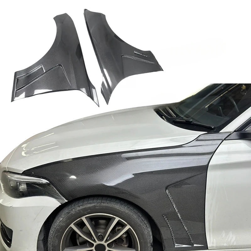 Customized Carbon Fiber Front Side, Auto Performance Accessories
Customized Carbon Fiber Front Side, Auto Performance Accessories