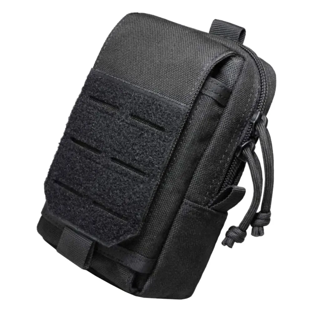 Tactical Waterproof Bag Compact Small Pouch for Phone Keys Wallet Outdoor Belt Pack Utility Pouch Black Hunting
Tactical Waterproof Bag Compact Small Pouch for Phone Keys Wallet Outdoor Belt Pack Utility Pouch Black Hunting