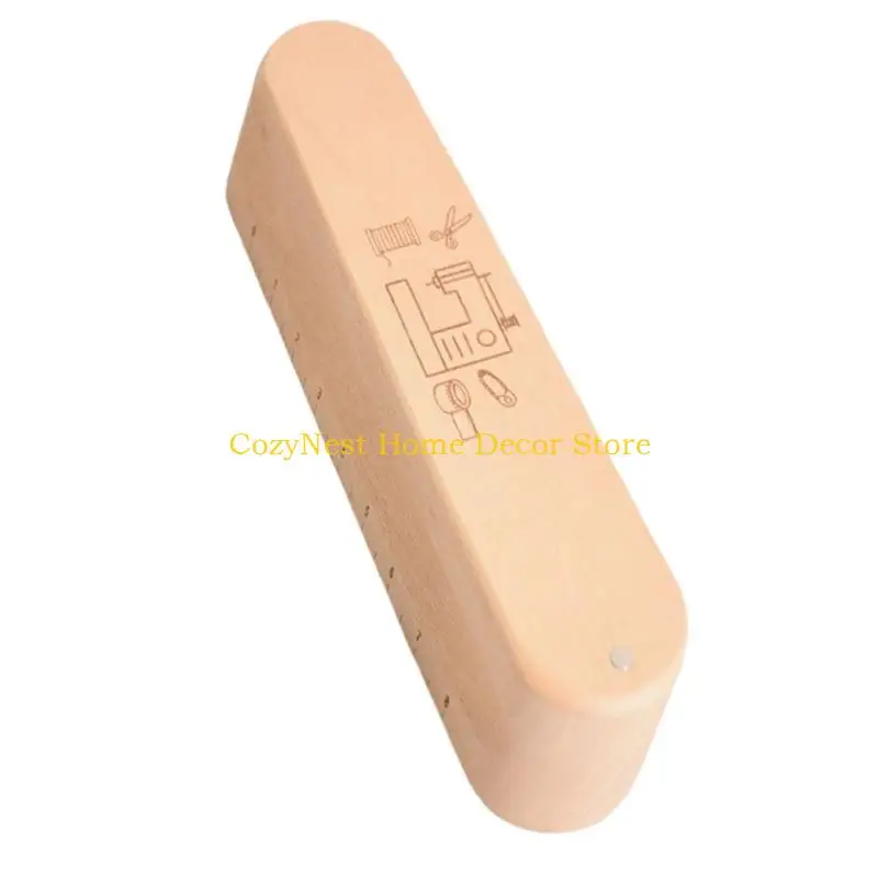 92MF Tailors Clapper Quilters Clapper Practical Clapper for Sewing Quilting
92MF Tailors Clapper Quilters Clapper Practical Clapper for Sewing Quilting