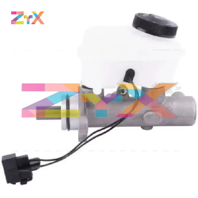 0K08B-43-400 0K08B-43-400B 0K08B-43-400A 0K08B43400 0K08B43400B Suitable for Toyota Tacoma 1995 ~ 2000 brake master cylinder
0K08B-43-400 0K08B-43-400B 0K08B-43-400A 0K08B43400 0K08B43400B Suitable for Toyota Tacoma 1995 ~ 2000 brake master cylinder