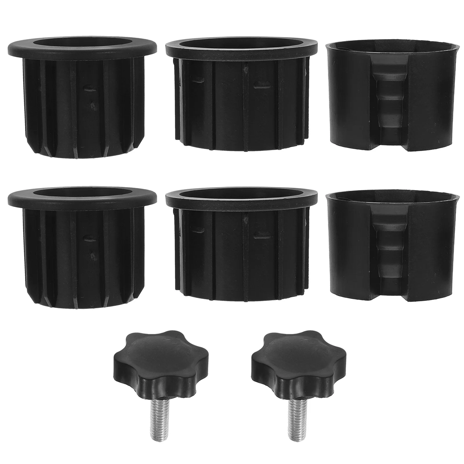Umbrella Umbrellas for Rain Parasol Screws Garden Patio Stand Supplies Heavy Duty Pole Covers Parts Cap
Umbrella Umbrellas for Rain Parasol Screws Garden Patio Stand Supplies Heavy Duty Pole Covers Parts Cap