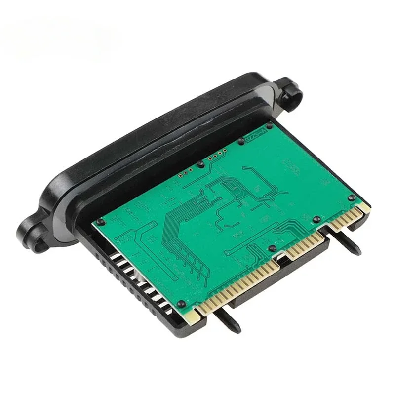 For BMW F07 F10 F11 TMS 7304593 635212802 63117304593 63117316217 New Xenon LED Headlights Ballast Power Control Module
For BMW F07 F10 F11 TMS 7304593 635212802 63117304593 63117316217 New Xenon LED Headlights Ballast Power Control Module