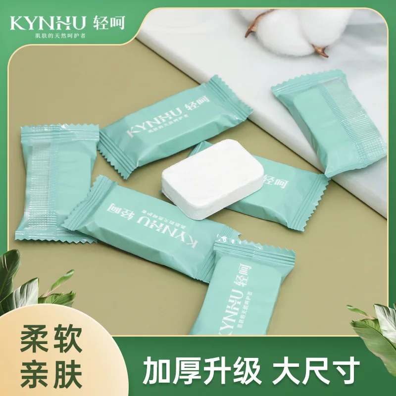Somenie Disposable Compressed Towel Extra Large Thickened Portable Travel Supplies Soft Facial Wash Cloth Bath Towel For Trip
Somenie Disposable Compressed Towel Extra Large Thickened Portable Travel Supplies Soft Facial Wash Cloth Bath Towel For Trip