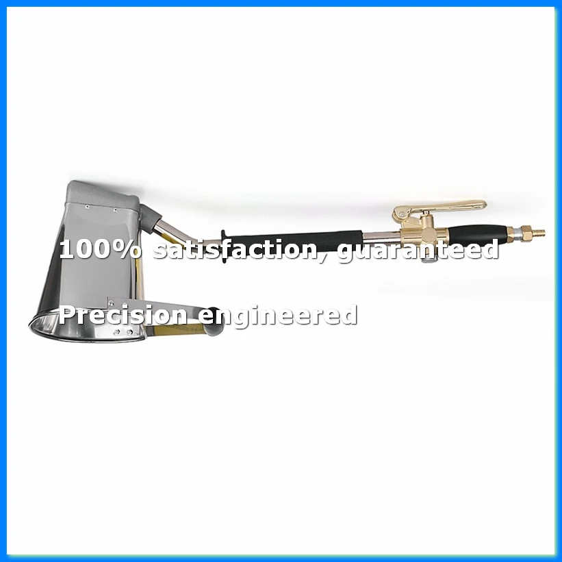 for Painting Walls Cement Mortar Sprayer Plaster Hopper Render Sprayer Hopper Bucket Gypsum-A07G
for Painting Walls Cement Mortar Sprayer Plaster Hopper Render Sprayer Hopper Bucket Gypsum-A07G