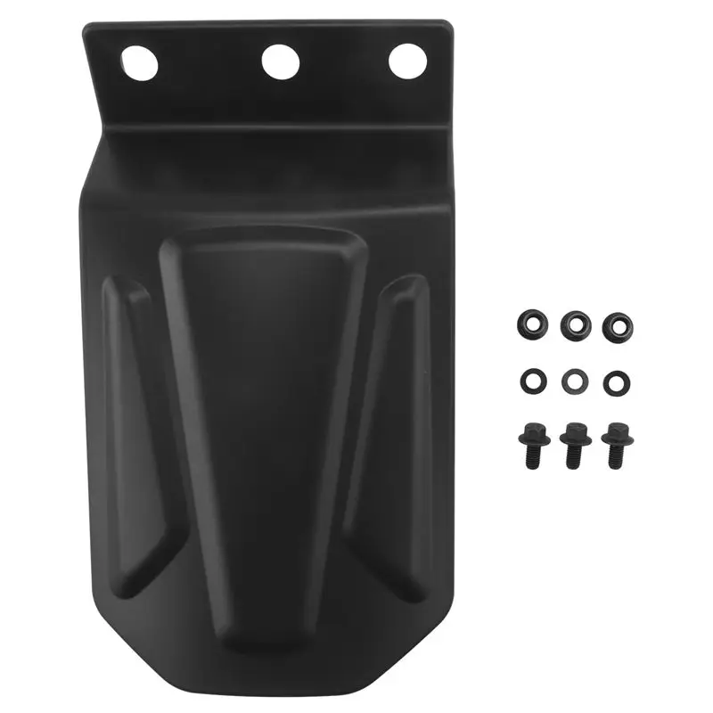 For Tenere700 Tenere 700 2025 Anti-Collision Plate Motorcycle Linkage Guard Suspension Protection Cover-A99D
For Tenere700 Tenere 700 2025 Anti-Collision Plate Motorcycle Linkage Guard Suspension Protection Cover-A99D