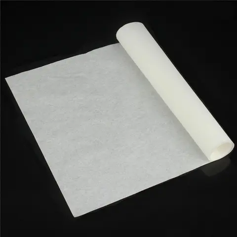 10/1 sheets F-ir e Paper Magic Prop F-l-a-sh Paper for breathing Wand for Wizard Magic Wands for Professional Magician Props 50*