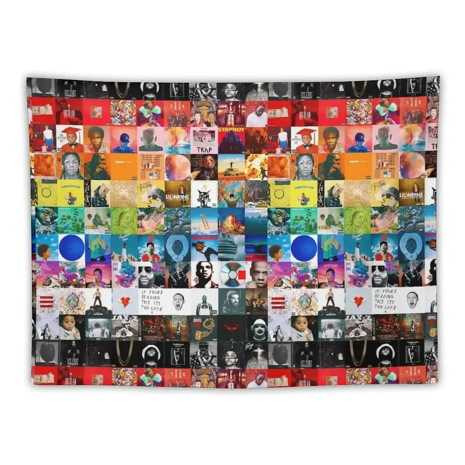 L E G E N D S 2 Tapestry Bedroom Organization And Decoration Aesthetic Home Decor Cute Decor Tapestry
L E G E N D S 2 Tapestry Bedroom Organization And Decoration Aesthetic Home Decor Cute Decor Tapestry
