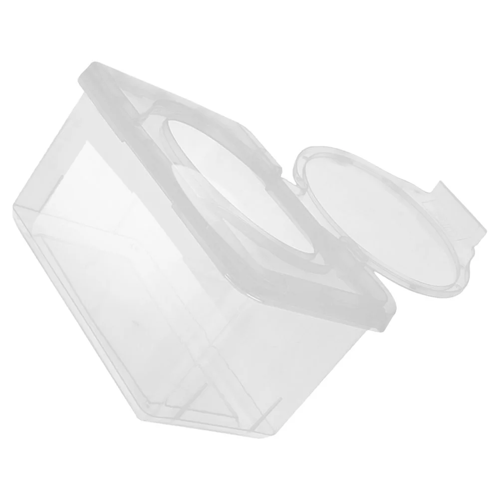 Wipes Dispenser Reusable Wipes Case Baby Wipes Container Nursery Home Decor baby wipes dispenser wipe container
Wipes Dispenser Reusable Wipes Case Baby Wipes Container Nursery Home Decor baby wipes dispenser wipe container