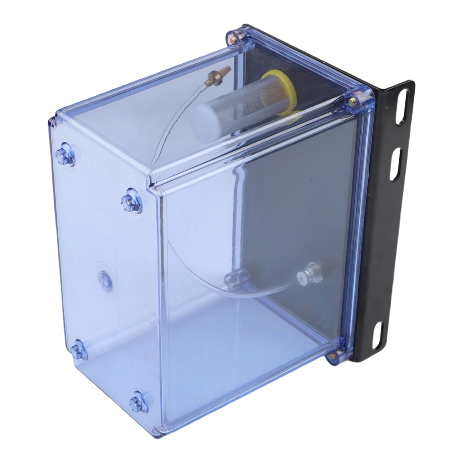 Efficient Machining Accessory Machining Cooling Filtration System Efficient Cooling System Robust Construction Materials
Efficient Machining Accessory Machining Cooling Filtration System Efficient Cooling System Robust Construction Materials