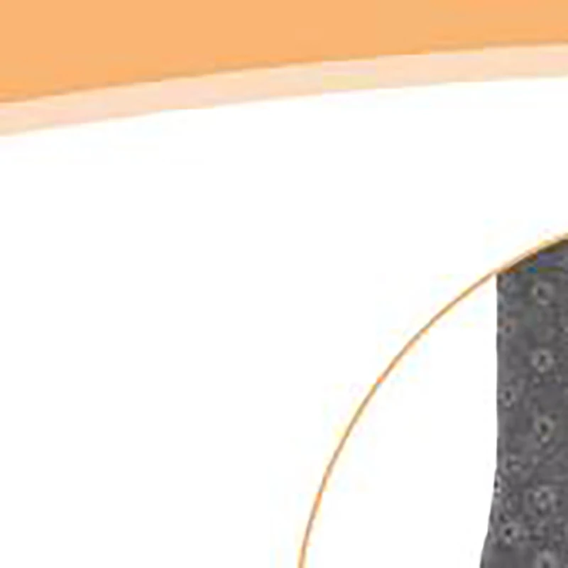 Head Gasket Replacement For Wisconsin Engine VH4D, THD, VF4D, TJD, TFD, TE, TF Replacement Head Gasket Compatible For TF QD613
Head Gasket Replacement For Wisconsin Engine VH4D, THD, VF4D, TJD, TFD, TE, TF Replacement Head Gasket Compatible For TF QD613