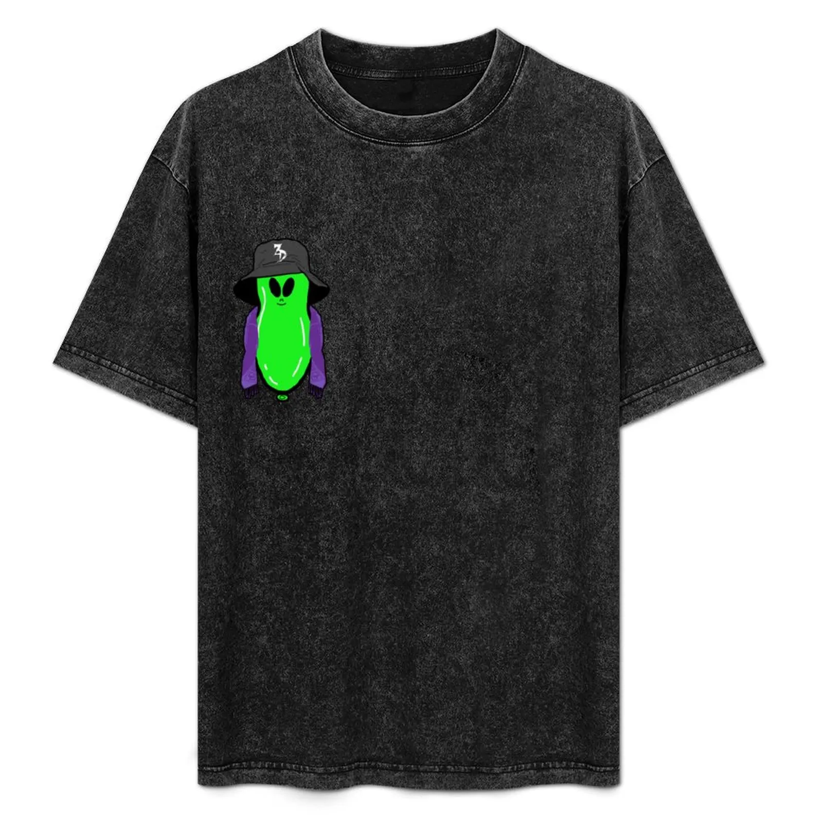 Kevin Zeds Dead Wook Balloon T-Shirt Lightweight Print T-Shirt
Kevin Zeds Dead Wook Balloon T-Shirt Lightweight Print T-Shirt